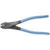 985925 Copper Cable Cutter